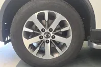 KGM Rexton din 2023 cu 36.500 km - oferta KGM251133 - foto 12
