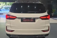 KGM Rexton din 2023 cu 36.500 km - oferta KGM251133 - foto 13
