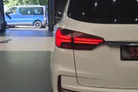 KGM Rexton din 2023 cu 36.500 km - oferta KGM251133 - foto 14