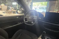 KGM Rexton din 2023 cu 36.500 km - oferta KGM251133 - foto 15