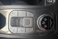 KGM Rexton din 2023 cu 36.500 km - oferta KGM251133 - foto 17