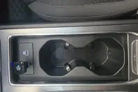 KGM Rexton din 2023 cu 36.500 km - oferta KGM251133 - foto 18