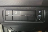 KGM Rexton din 2023 cu 36.500 km - oferta KGM251133 - foto 19