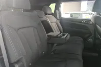KGM Rexton din 2023 cu 36.500 km - oferta KGM251133 - foto 20
