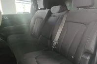KGM Rexton din 2023 cu 36.500 km - oferta KGM251133 - foto 22