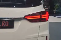 KGM Rexton din 2023 cu 36.500 km - oferta KGM251133 - foto 23