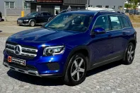 Mercedes-Benz GLB din 2022 cu 75.300 km - oferta MER251134 - foto 1