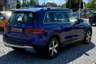Mercedes-Benz GLB din 2022 cu 75.300 km - oferta MER251134 - foto 3
