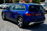 Mercedes-Benz GLB din 2022 cu 75.300 km - oferta MER251134 - foto 4