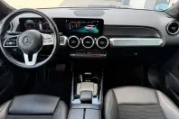 Mercedes-Benz GLB din 2022 cu 75.300 km - oferta MER251134 - foto 5