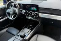 Mercedes-Benz GLB din 2022 cu 75.300 km - oferta MER251134 - foto 6