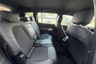 Mercedes-Benz GLB din 2022 cu 75.300 km - oferta MER251134 - foto 7