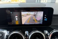 Mercedes-Benz GLB din 2022 cu 75.300 km - oferta MER251134 - foto 8