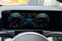 Mercedes-Benz GLB din 2022 cu 75.300 km - oferta MER251134 - foto 10