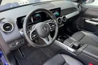 Mercedes-Benz GLB din 2022 cu 75.300 km - oferta MER251134 - foto 12