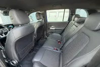 Mercedes-Benz GLB din 2022 cu 75.300 km - oferta MER251134 - foto 13