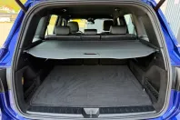 Mercedes-Benz GLB din 2022 cu 75.300 km - oferta MER251134 - foto 14