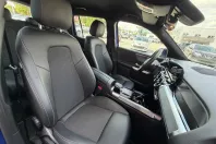 Mercedes-Benz GLB din 2022 cu 75.300 km - oferta MER251134 - foto 15