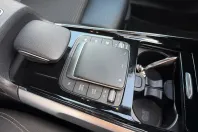Mercedes-Benz GLB din 2022 cu 75.300 km - oferta MER251134 - foto 16