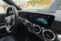 Mercedes-Benz GLB din 2022 cu 75.300 km - oferta MER251134 - foto 17