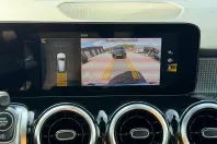 Mercedes-Benz GLB din 2022 cu 75.300 km - oferta MER251134 - foto 19