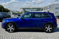 Mercedes-Benz GLB din 2022 cu 75.300 km - oferta MER251134 - foto 21