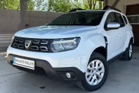 Dacia Duster din 2022 cu 137.696 km - oferta DAC251135 - foto 3