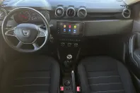 Dacia Duster din 2022 cu 137.696 km - oferta DAC251135 - foto 4