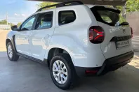 Dacia Duster din 2022 cu 137.696 km - oferta DAC251135 - foto 5