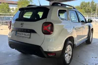 Dacia Duster din 2022 cu 137.696 km - oferta DAC251135 - foto 6