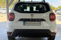 Dacia Duster din 2022 cu 137.696 km - oferta DAC251135 - foto 7