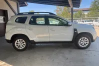 Dacia Duster din 2022 cu 137.696 km - oferta DAC251135 - foto 9