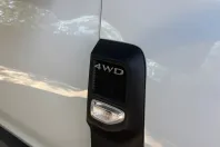 Dacia Duster din 2022 cu 137.696 km - oferta DAC251135 - foto 10