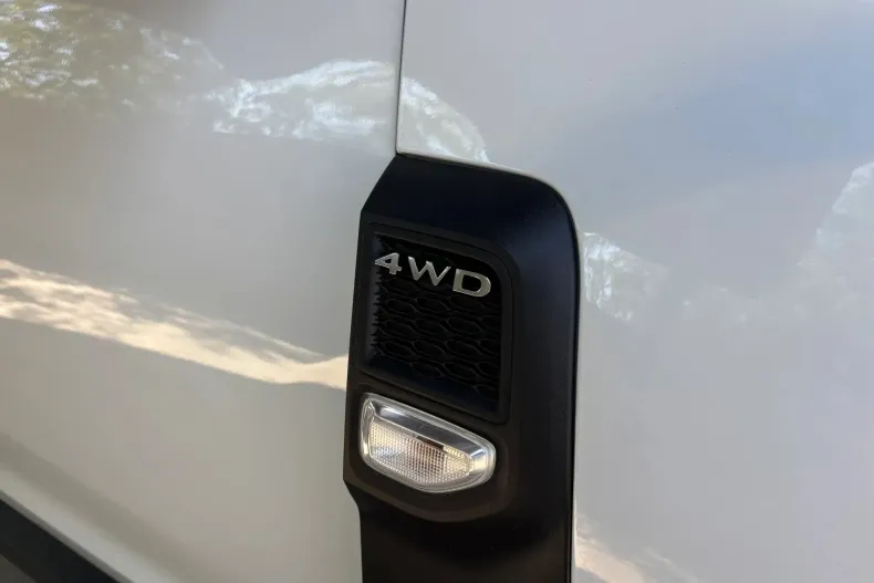 Dacia Duster din 2022 cu 137.696 km - oferta DAC251135 - foto 10