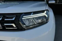Dacia Duster din 2022 cu 137.696 km - oferta DAC251135 - foto 12