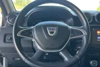 Dacia Duster din 2022 cu 137.696 km - oferta DAC251135 - foto 14