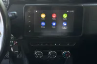 Dacia Duster din 2022 cu 137.696 km - oferta DAC251135 - foto 15
