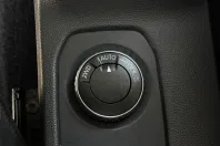 Dacia Duster din 2022 cu 137.696 km - oferta DAC251135 - foto 17