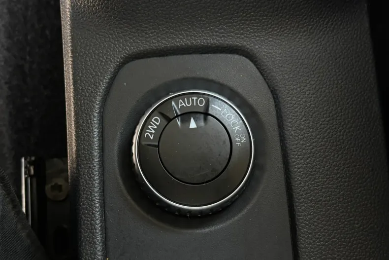Dacia Duster din 2022 cu 137.696 km - oferta DAC251135 - foto 17