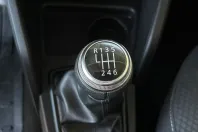 Dacia Duster din 2022 cu 137.696 km - oferta DAC251135 - foto 18