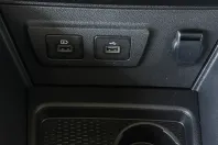 Dacia Duster din 2022 cu 137.696 km - oferta DAC251135 - foto 19