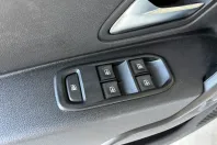 Dacia Duster din 2022 cu 137.696 km - oferta DAC251135 - foto 20
