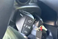 Dacia Duster din 2022 cu 137.696 km - oferta DAC251135 - foto 24