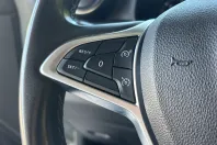 Dacia Duster din 2022 cu 137.696 km - oferta DAC251135 - foto 26