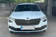 Skoda Kamiq din 2024 cu 131.555 km - oferta SKO251136 - foto 2