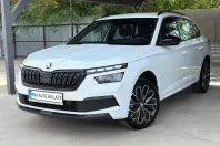 Skoda Kamiq din 2024 cu 131.555 km - oferta SKO251136 - foto 3