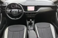 Skoda Kamiq din 2024 cu 131.555 km - oferta SKO251136 - foto 4