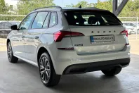 Skoda Kamiq din 2024 cu 131.555 km - oferta SKO251136 - foto 5