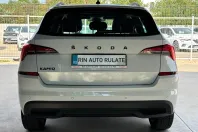 Skoda Kamiq din 2024 cu 131.555 km - oferta SKO251136 - foto 6