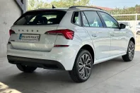 Skoda Kamiq din 2024 cu 131.555 km - oferta SKO251136 - foto 7